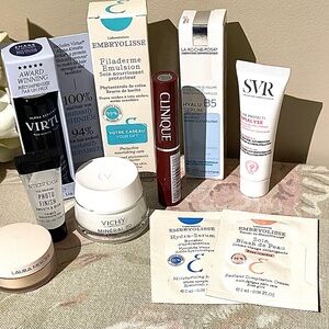 Bundle of 10 🌟New